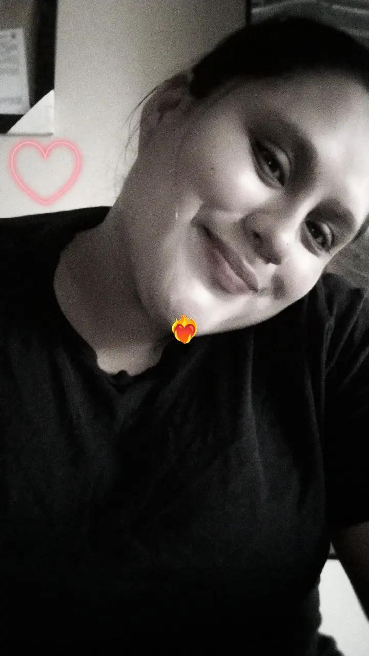 @💸🍓VALITO_Alarcon☘️🧿