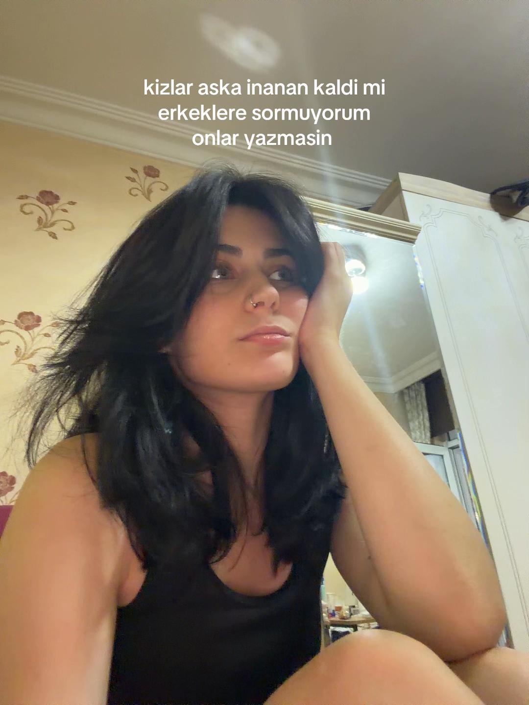 @nursena yener