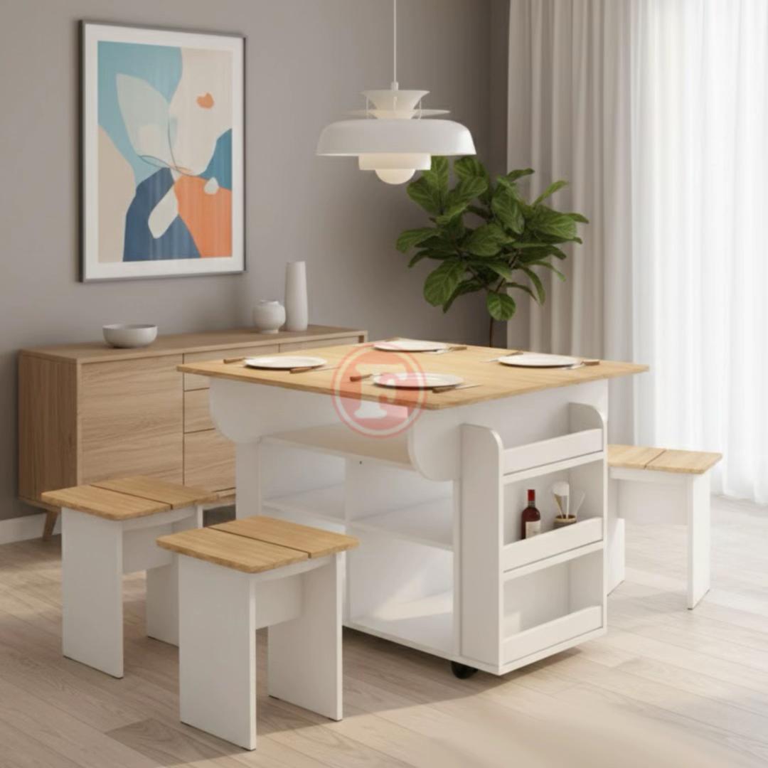 @felinifurniture