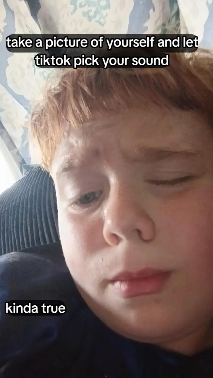 @TheoChildress