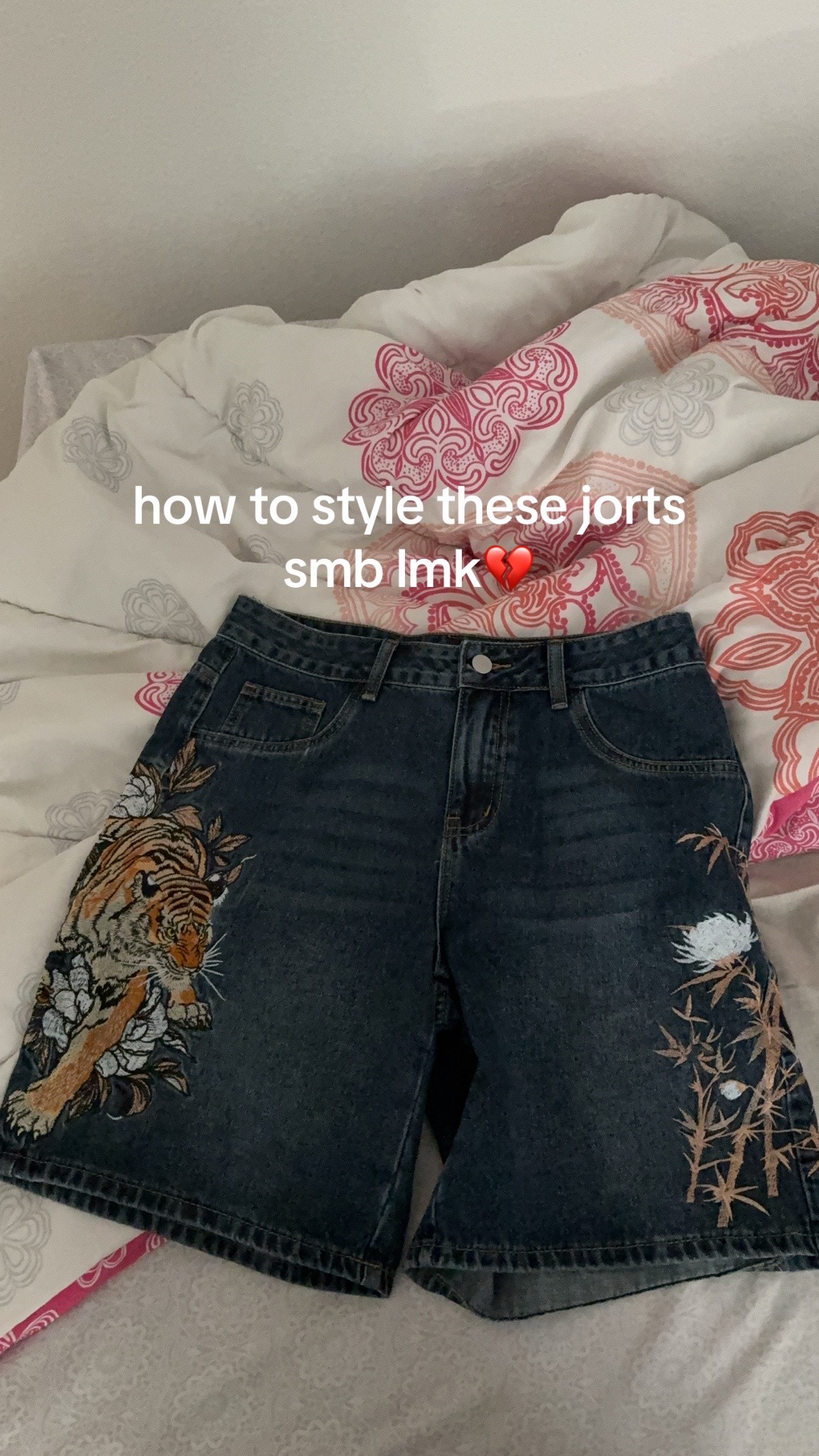 @pt. 15
