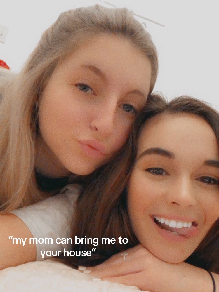 @mallorybrignac