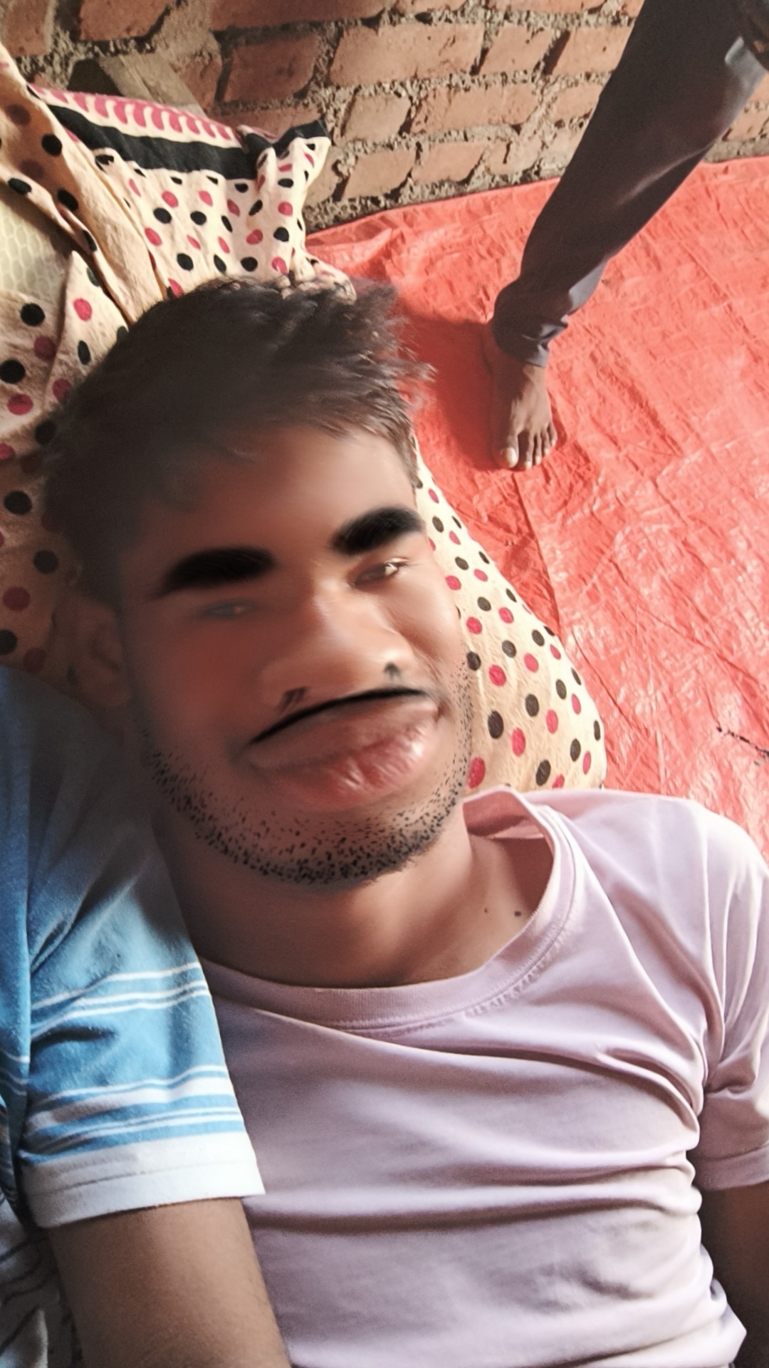 @AjayKumar1798