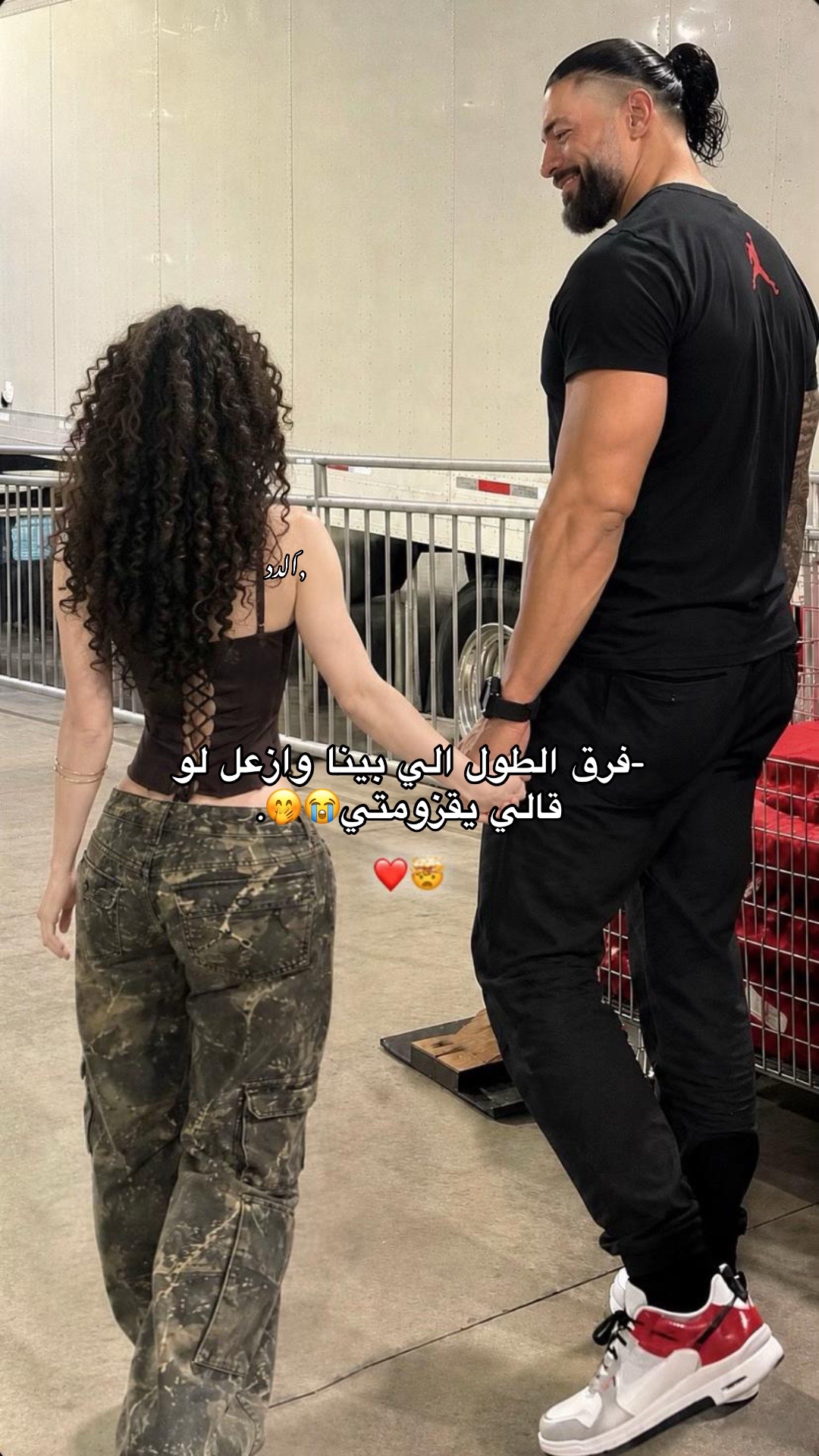 @﮼دودي،ال🤍🦋؟.