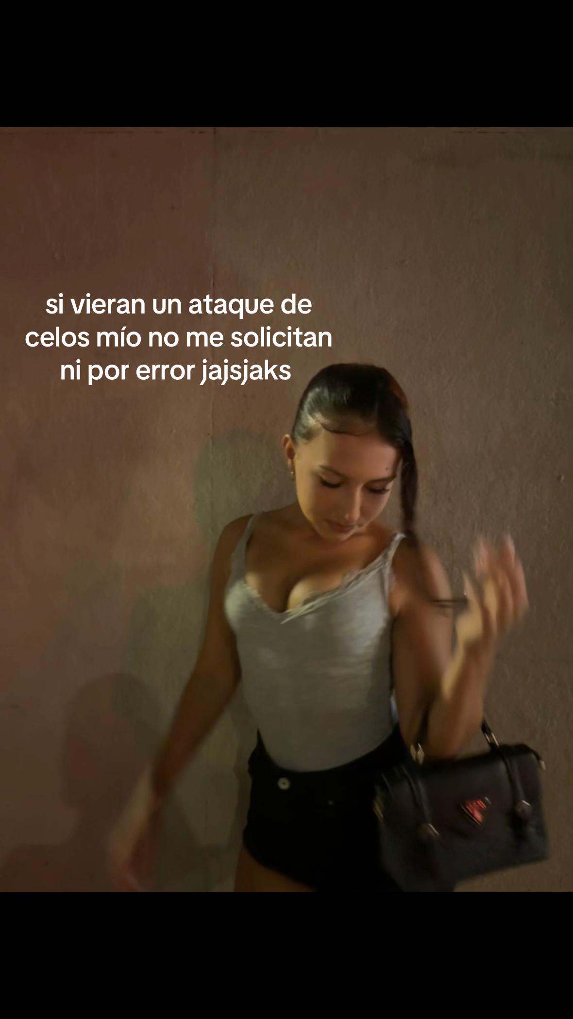 @ona.cortes_