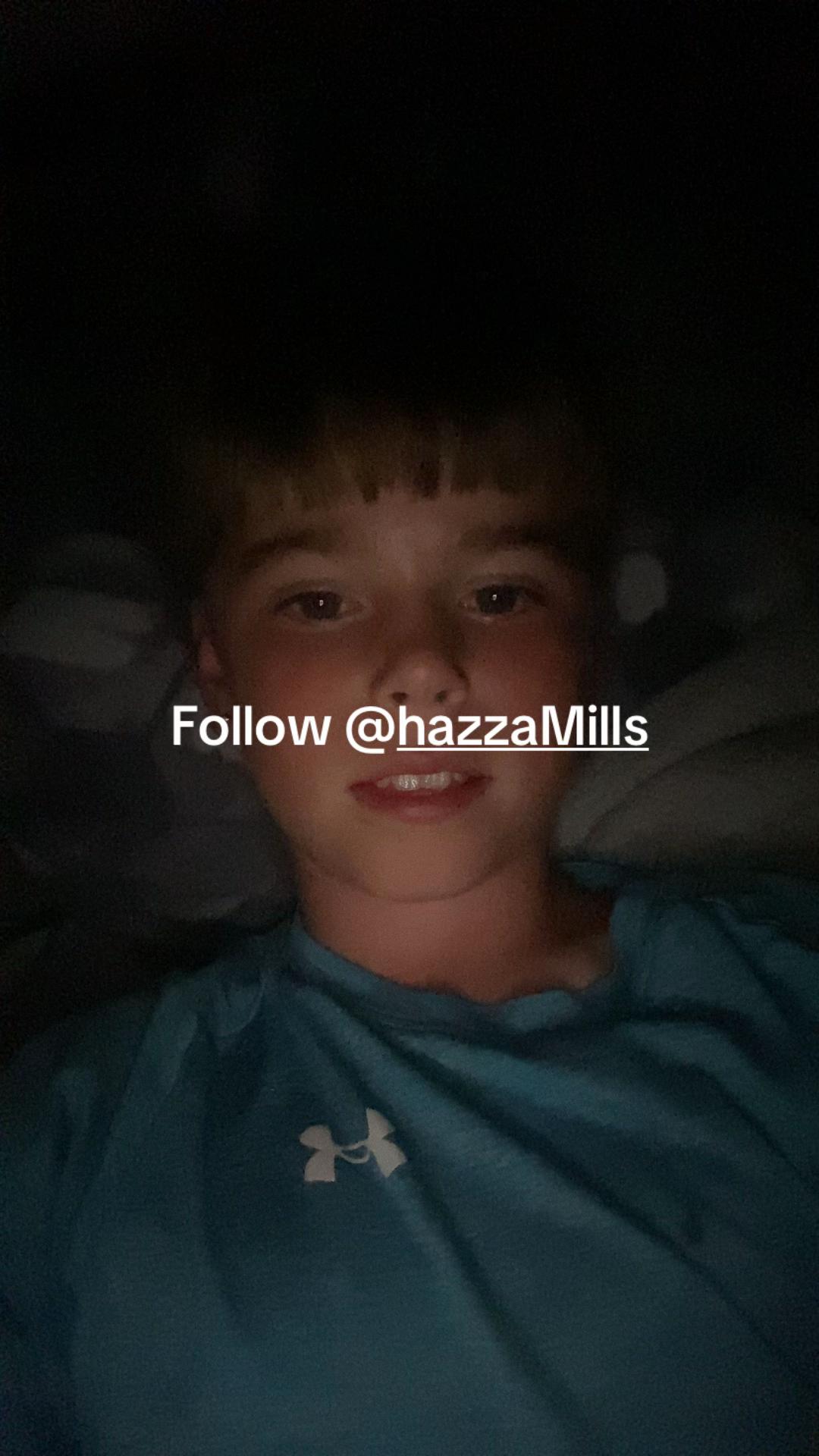 @CrazyFam2026