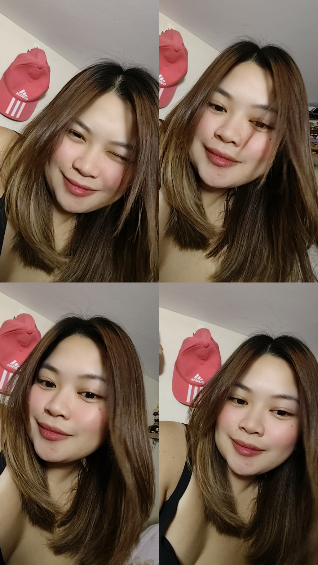 @iamabss ๐ต๐ญ๐ฆ๐ช
