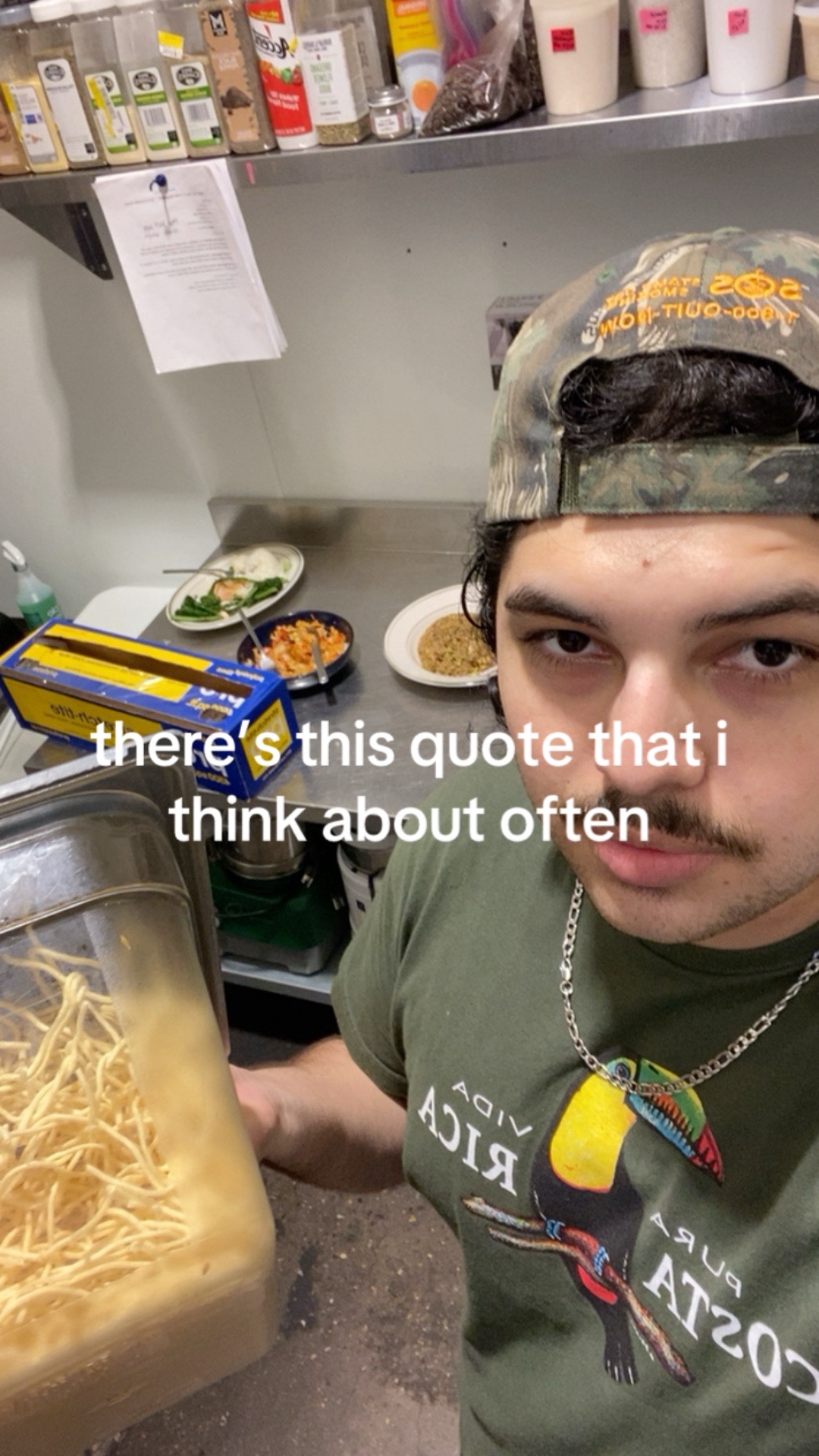 @johnny