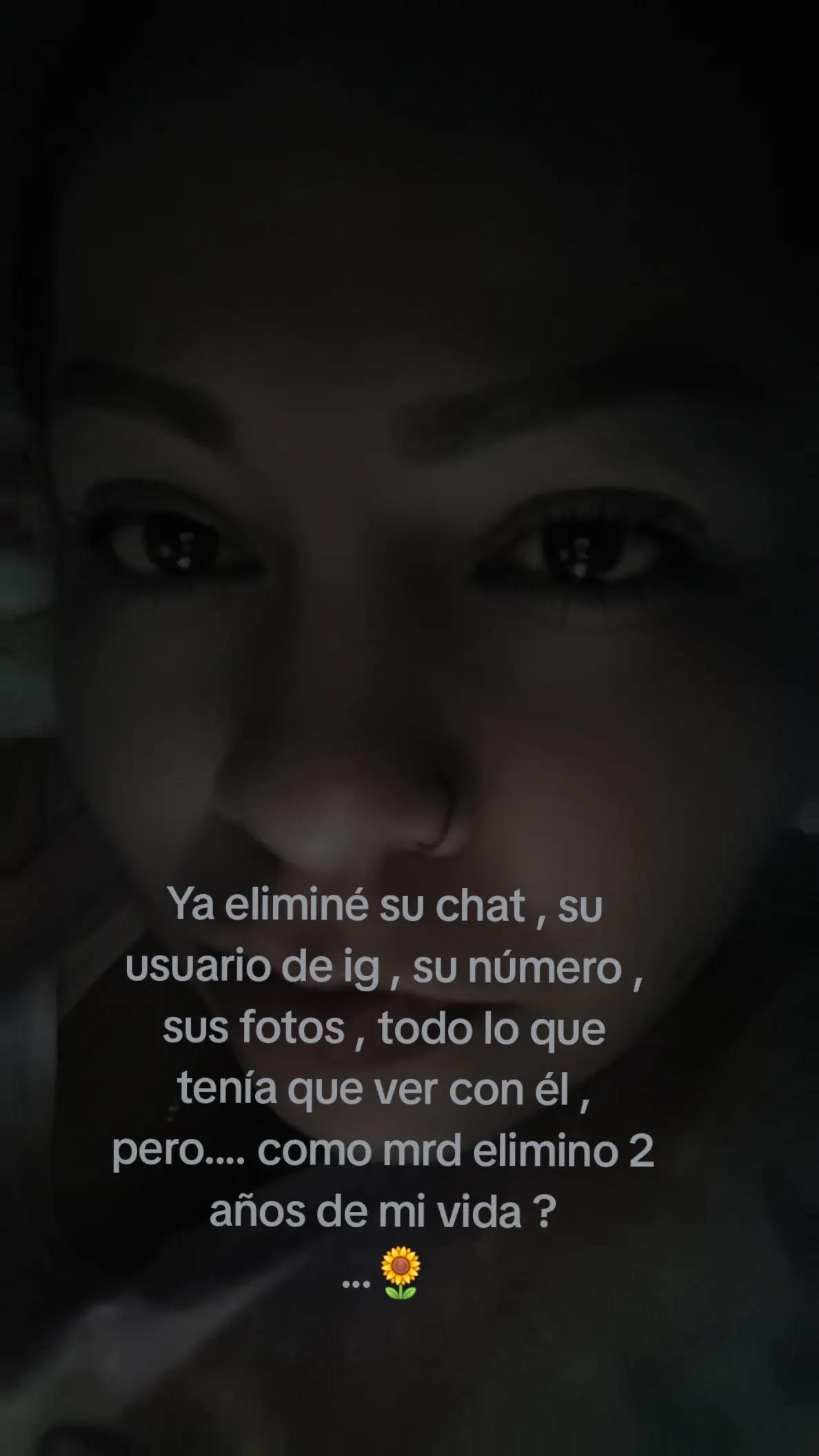 @🌻 Nalle 🌻