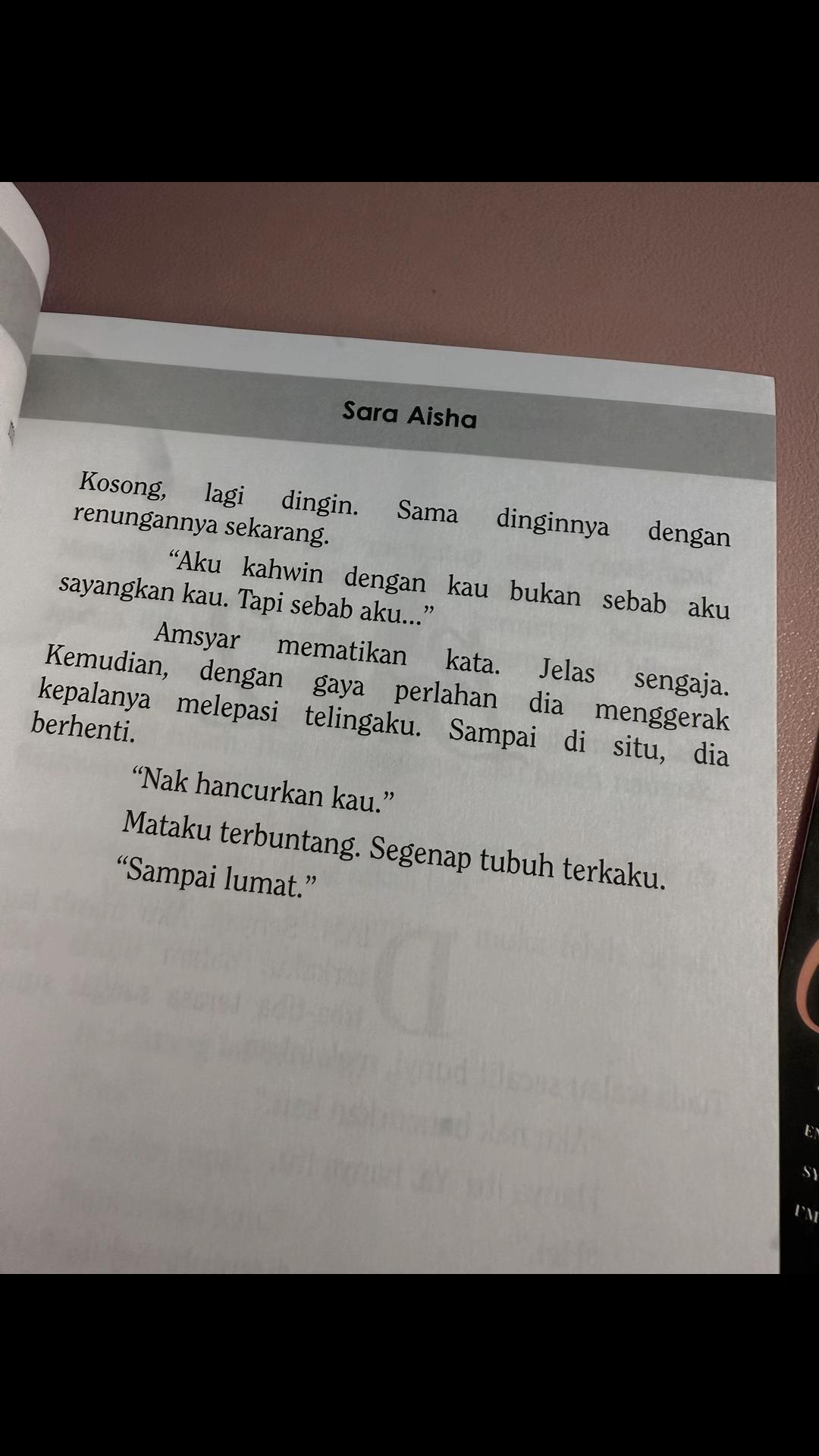 @SaraAisha