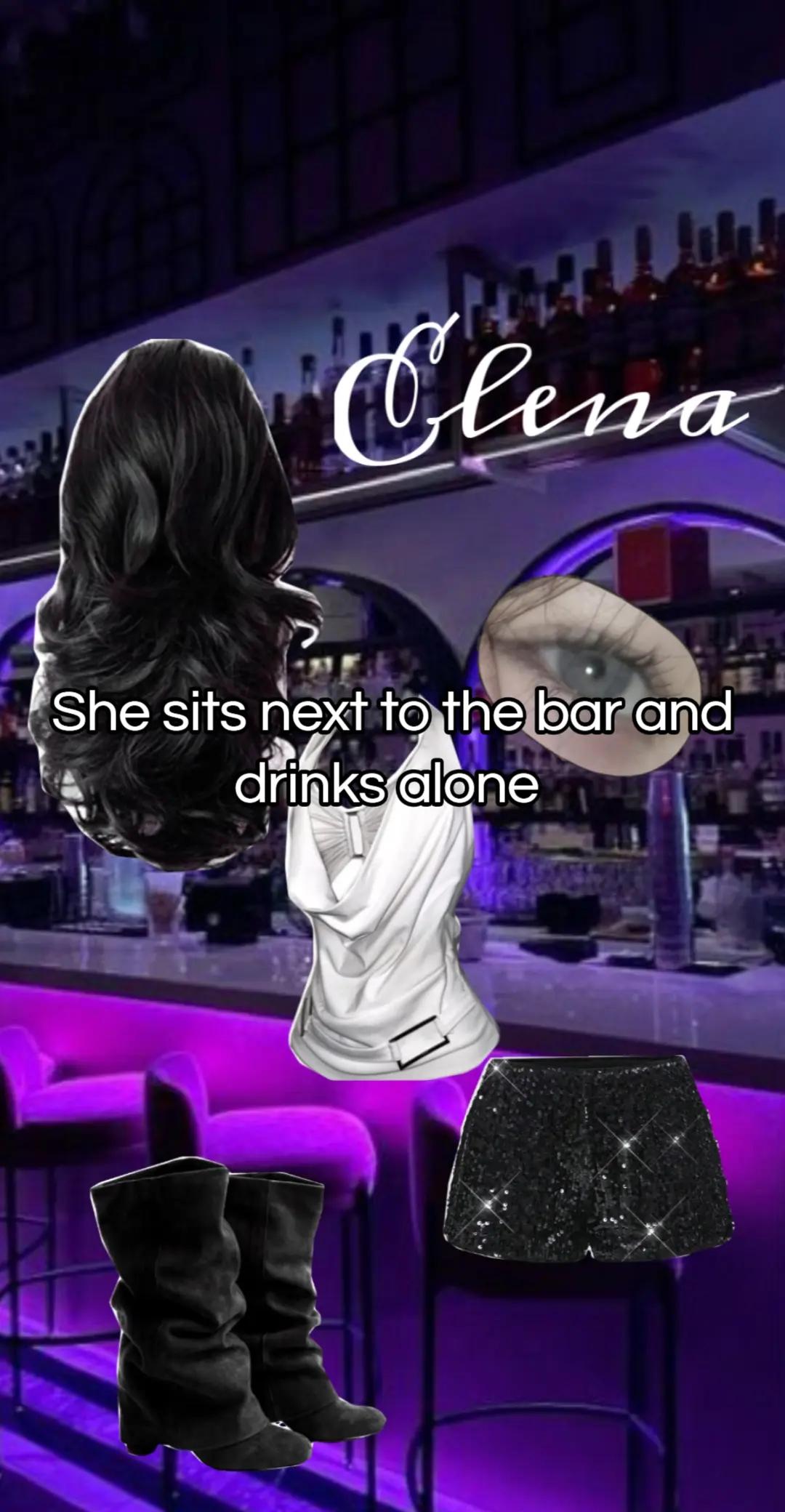 @2000sslideshowstorys
