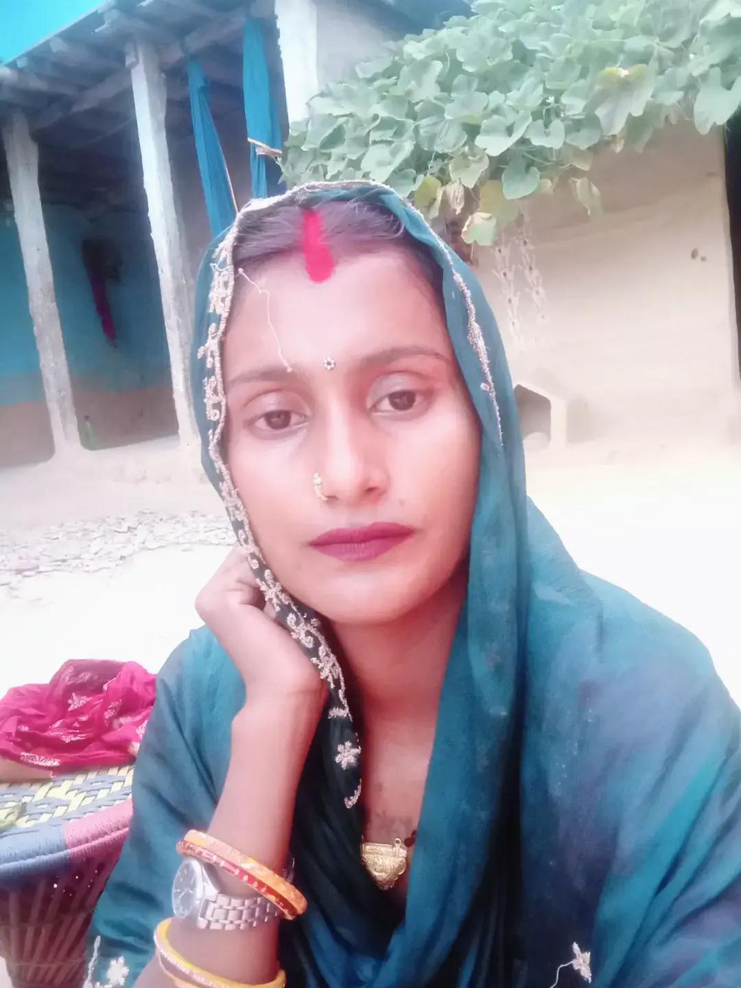 @Aryan Raj