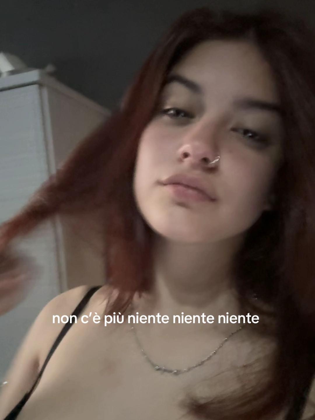 @asiafanellii