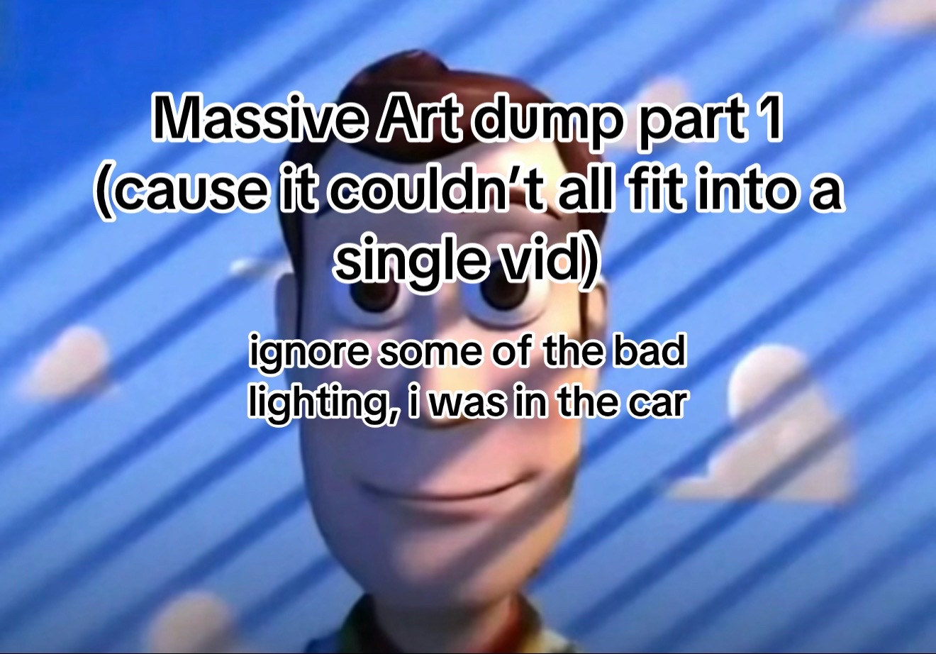 @MouseGuy