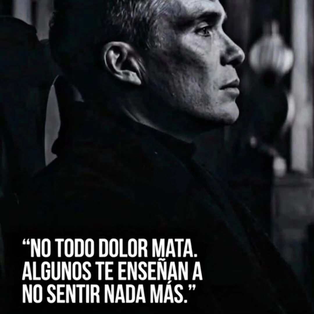 @Raul1961