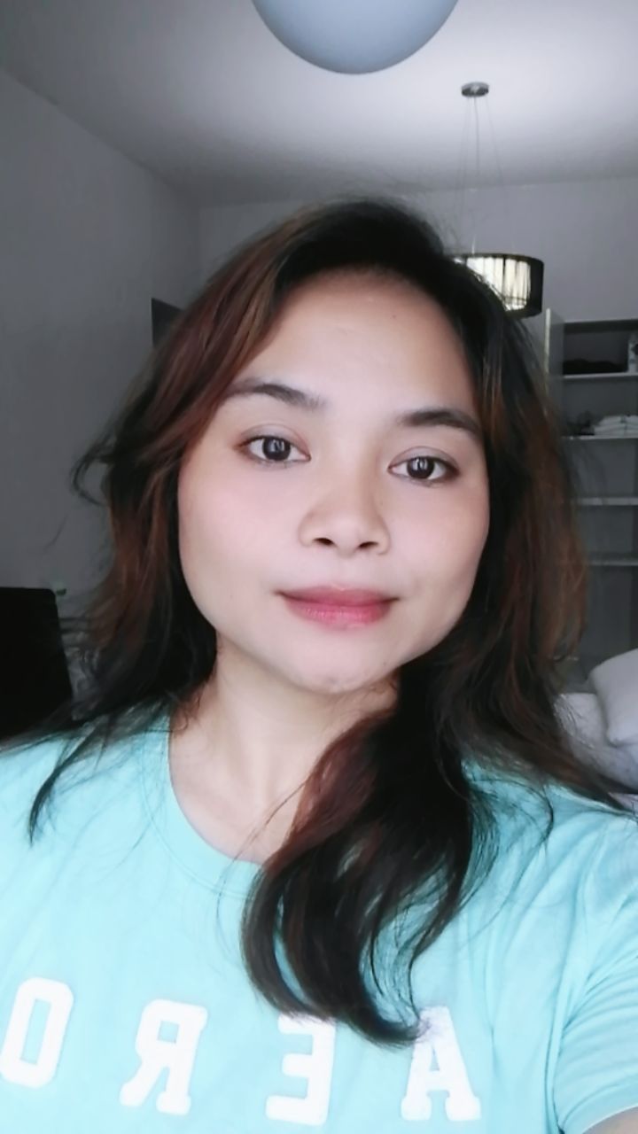 @yanyan 😘😍