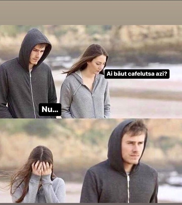 @Andrei