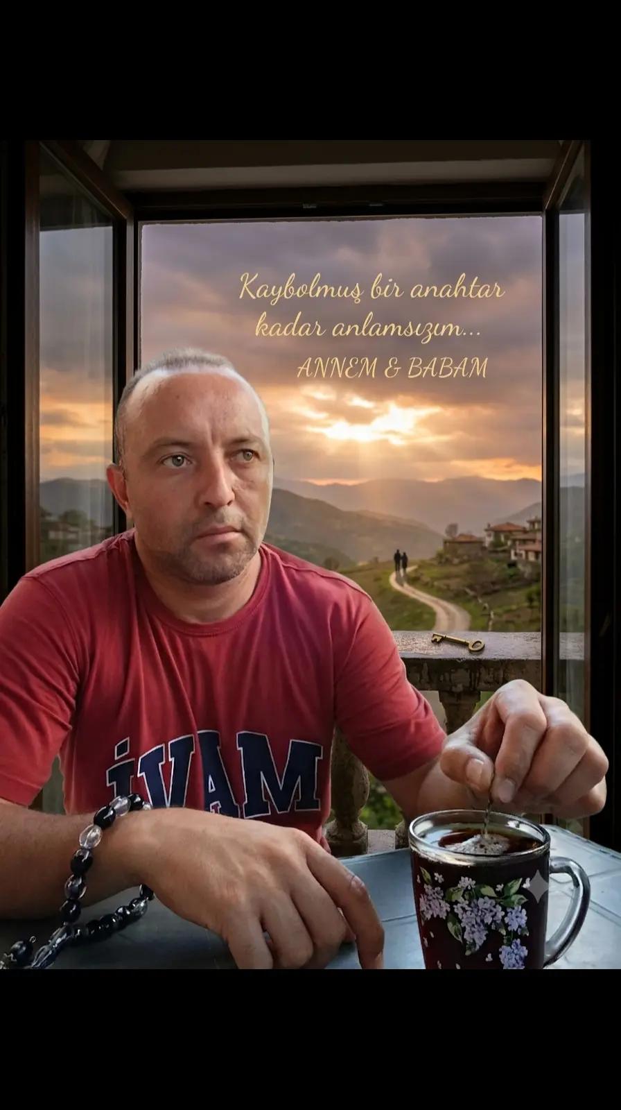 @Uğur Yaramaz(Çınar market🏪)