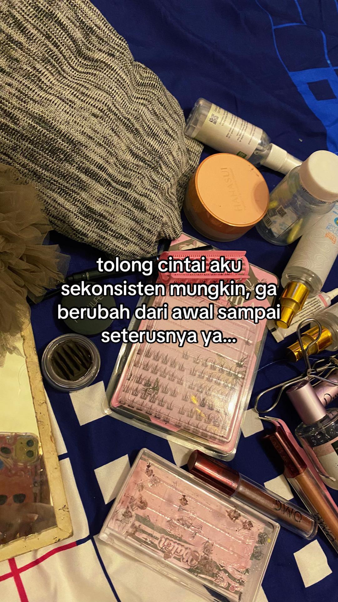 @ama