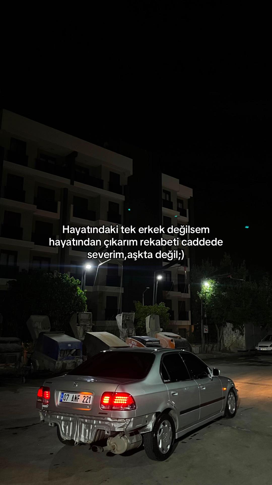@Furkan Temirtaş