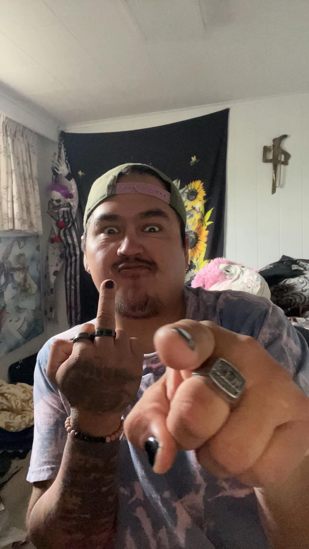 @XiLLest—braaaandon ♊️