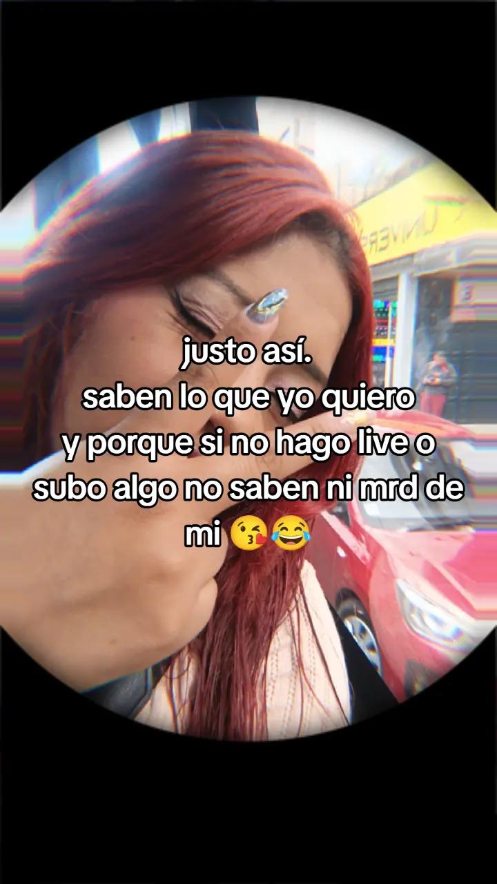 @🍒 Michico🍒