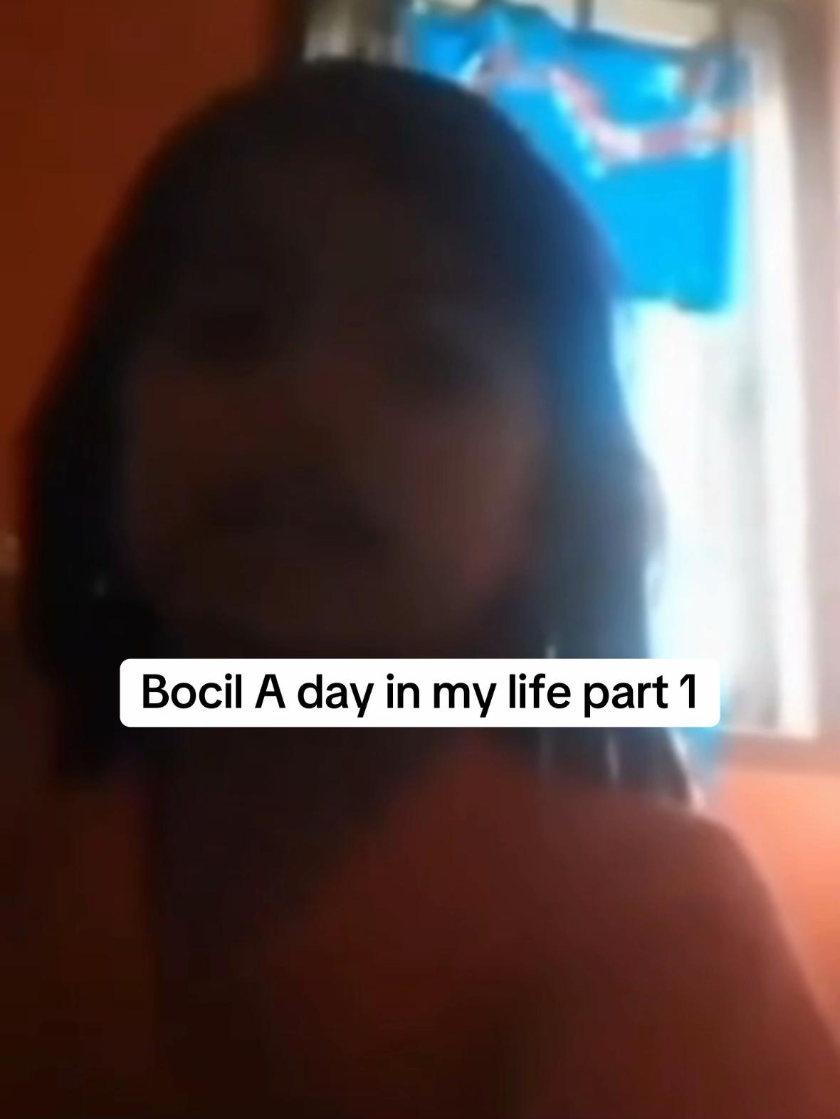 @Day day day my life