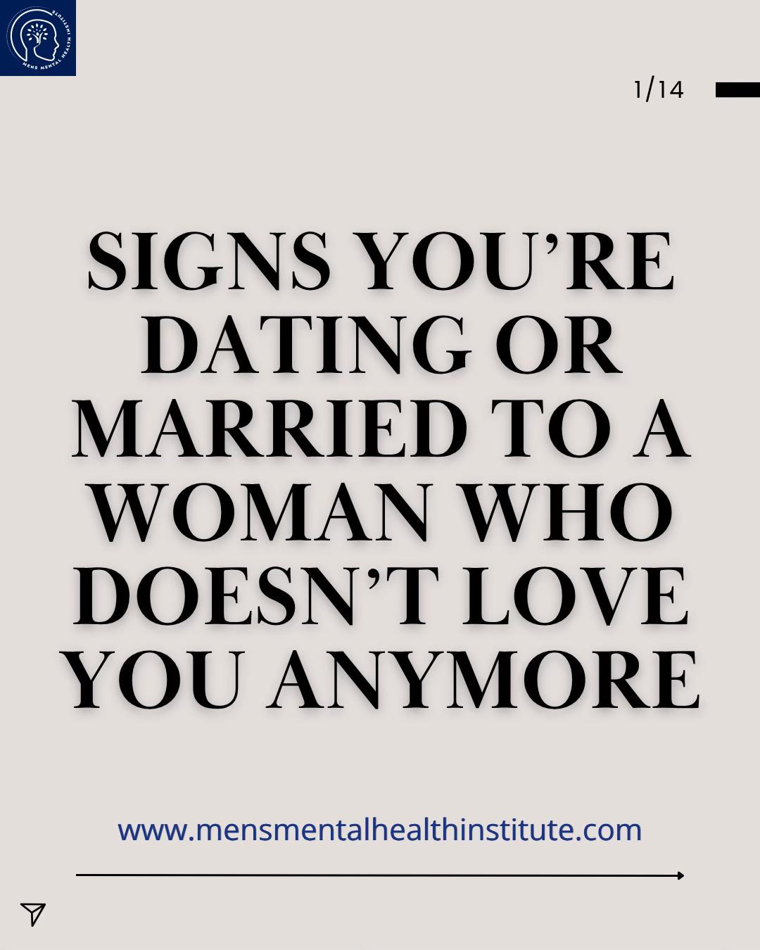 @mmhinstitute