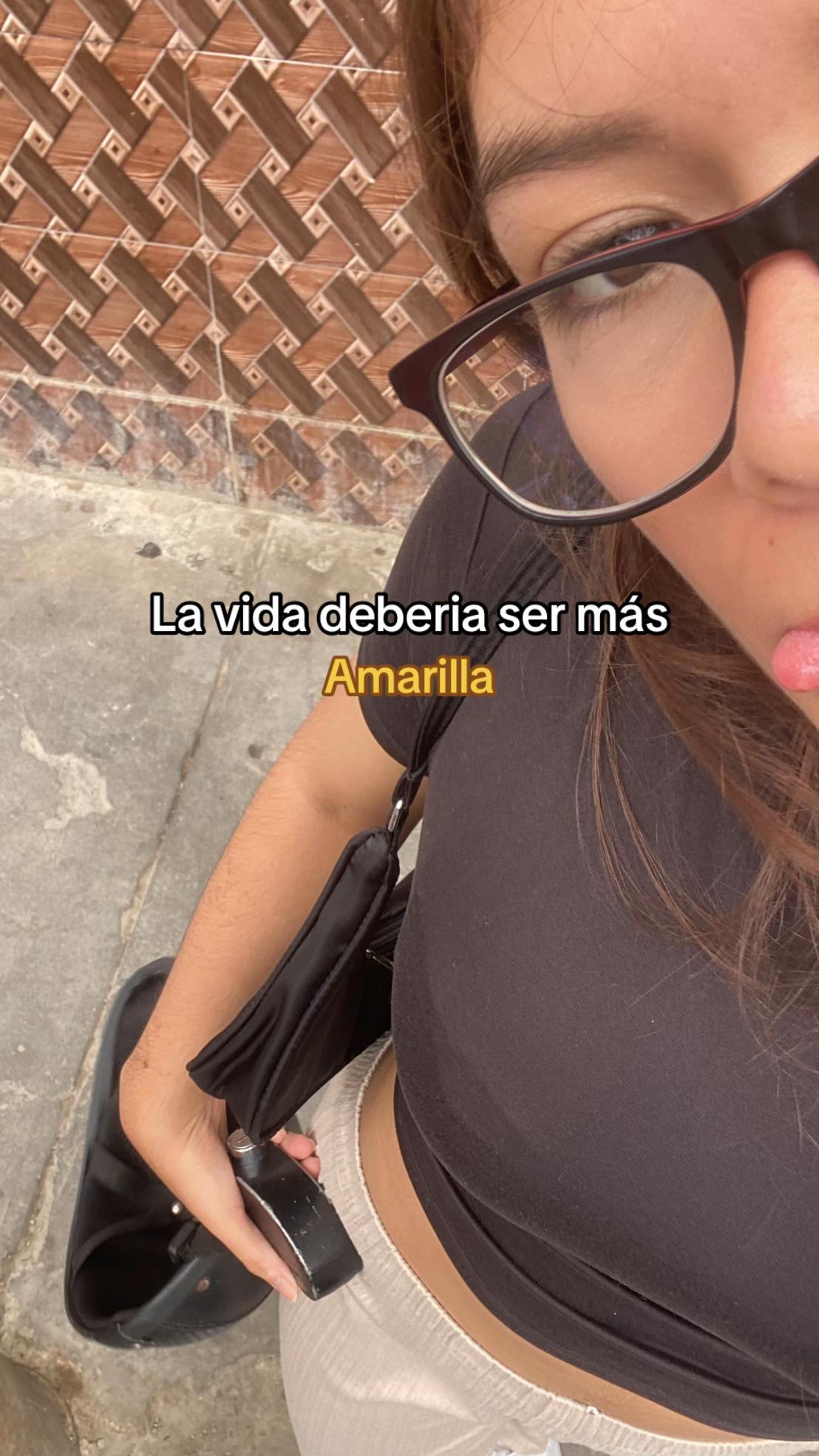 @iam.kats0