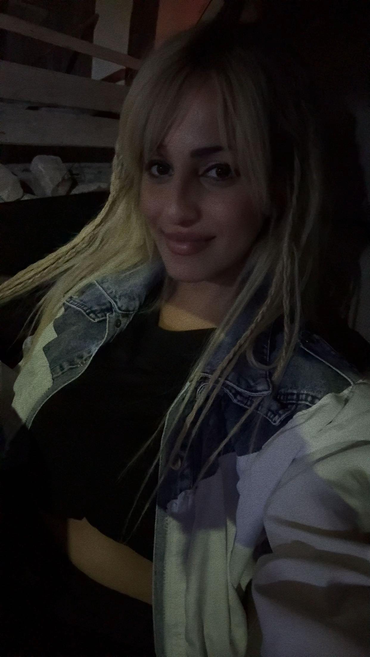 @Şeyda Ayna 🐣