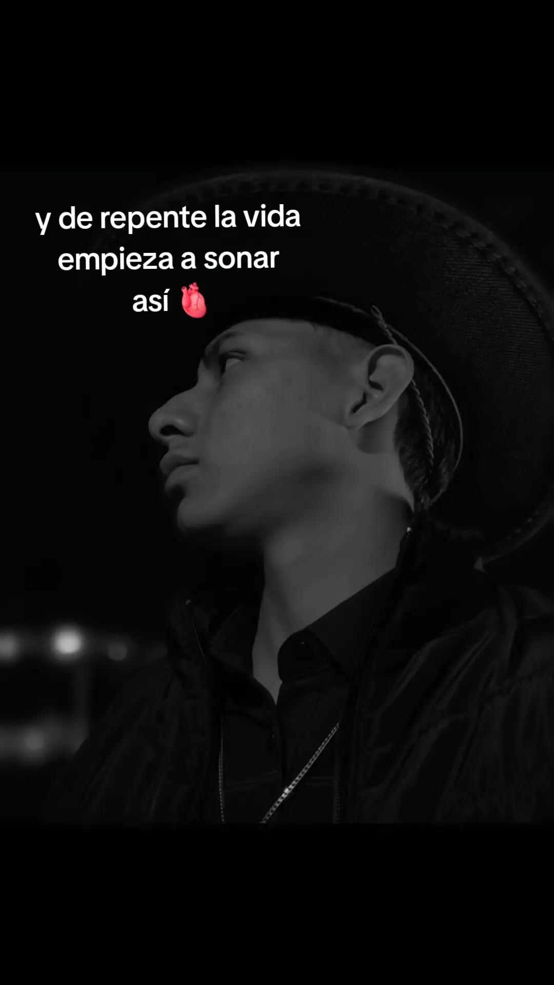 @Carlos 🦦