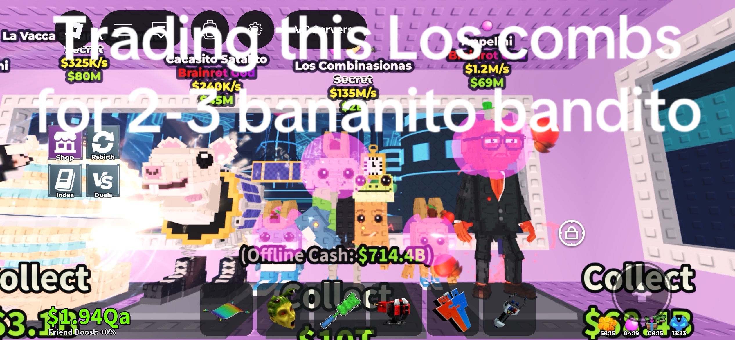 @squirrelblox