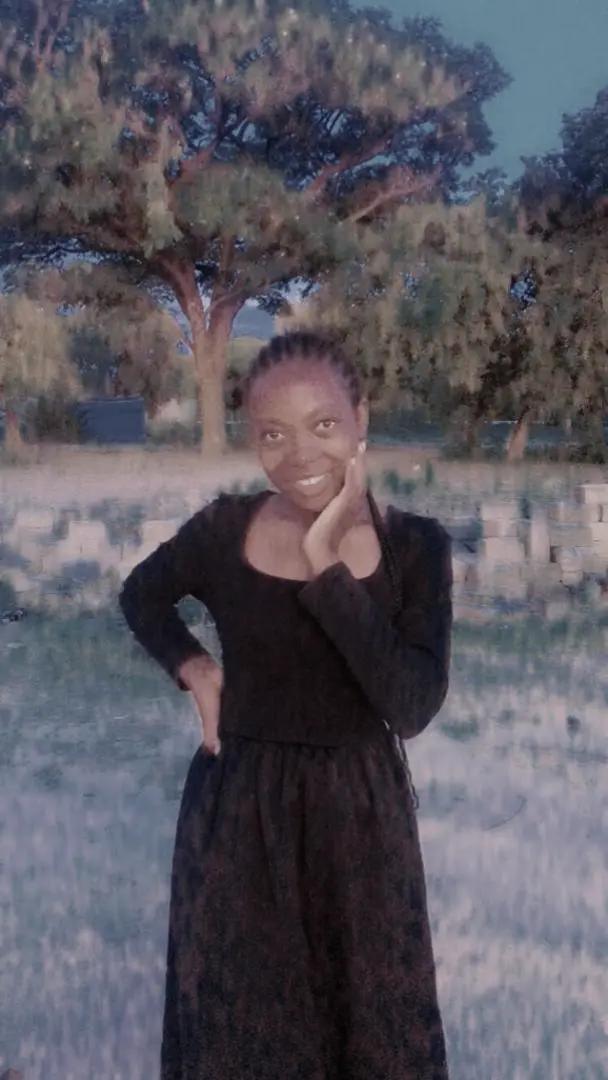 @Minister Chissupa Jamila G✝️