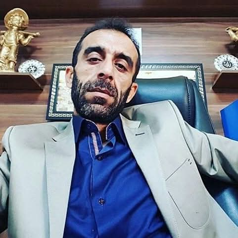 @Abdullah Zuhal