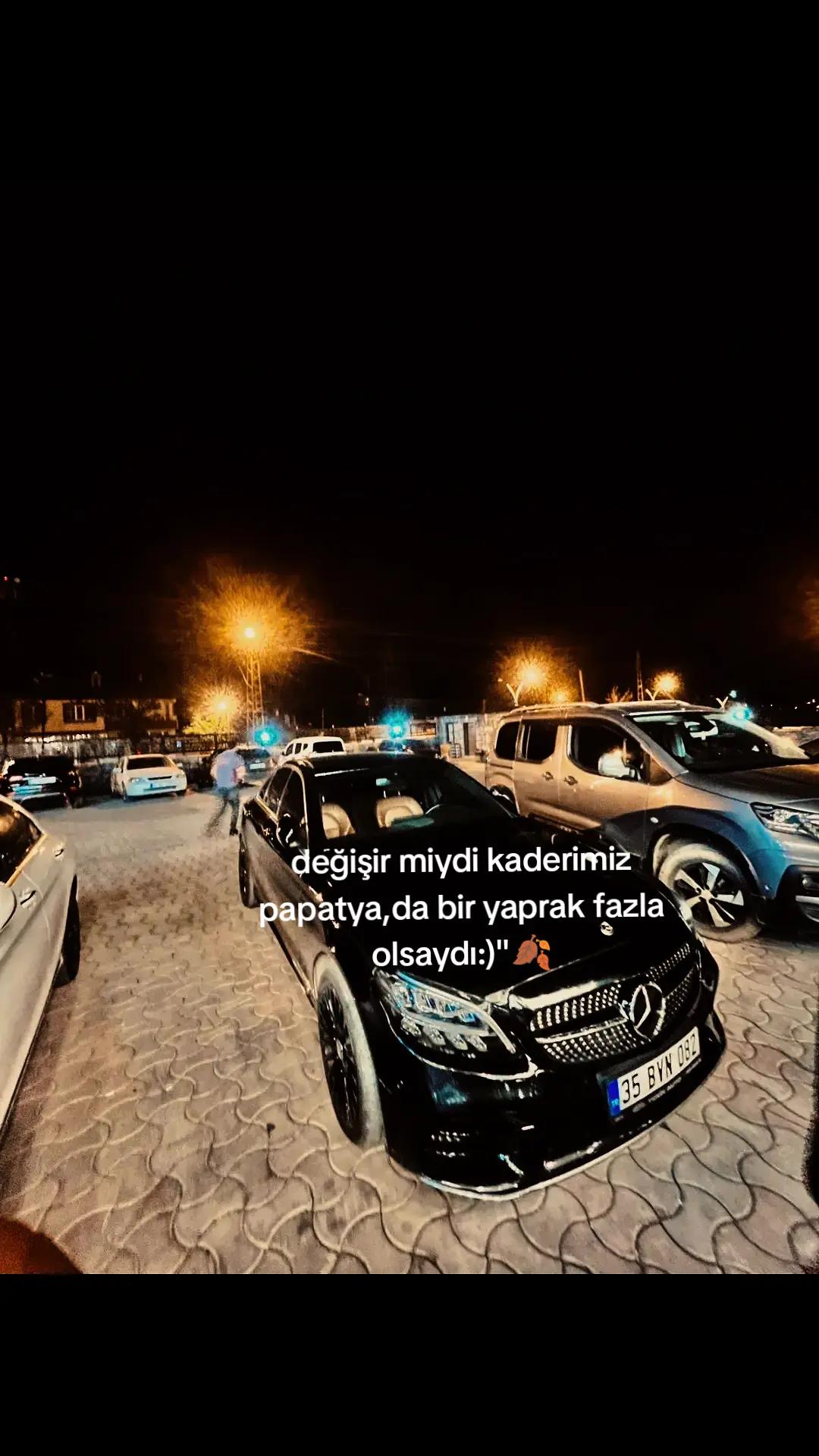 @Ferhat🪬