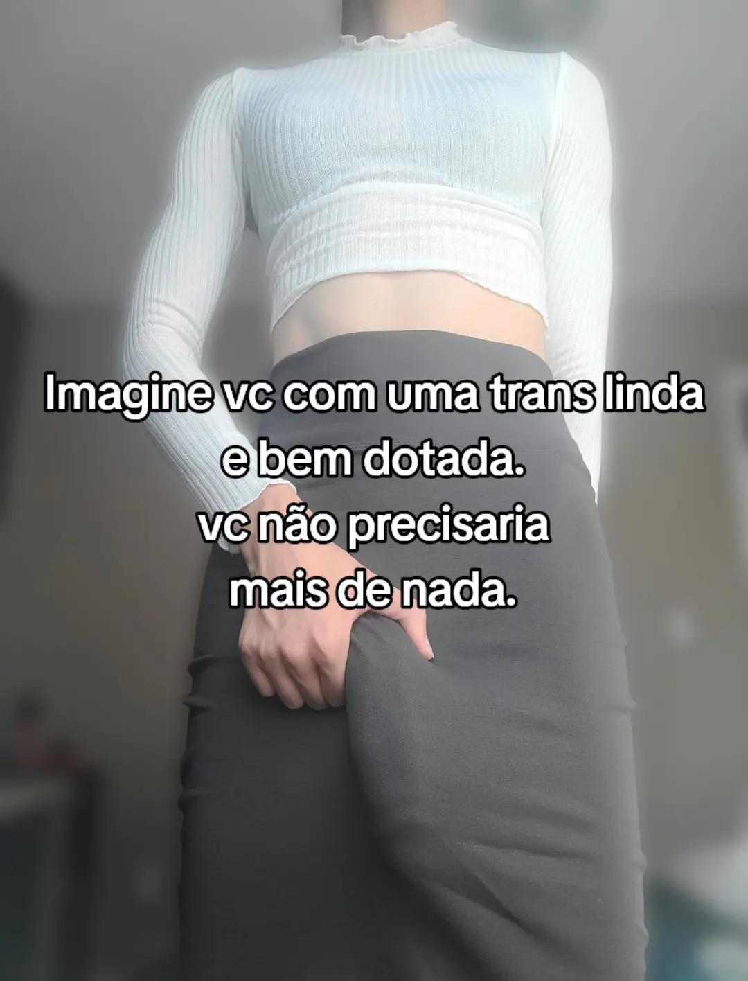 @J&eacute;ssica D.