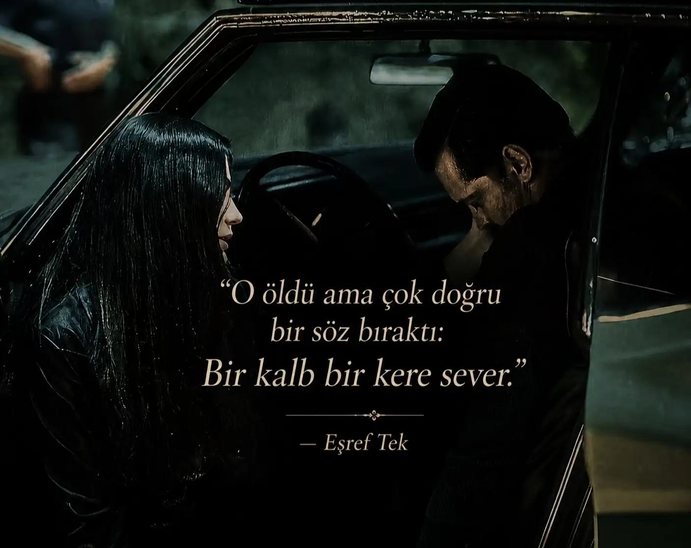 @FARKETMEZ