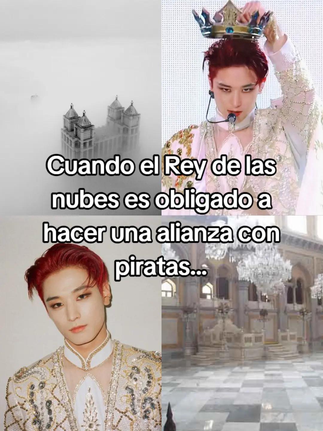 @Leezie