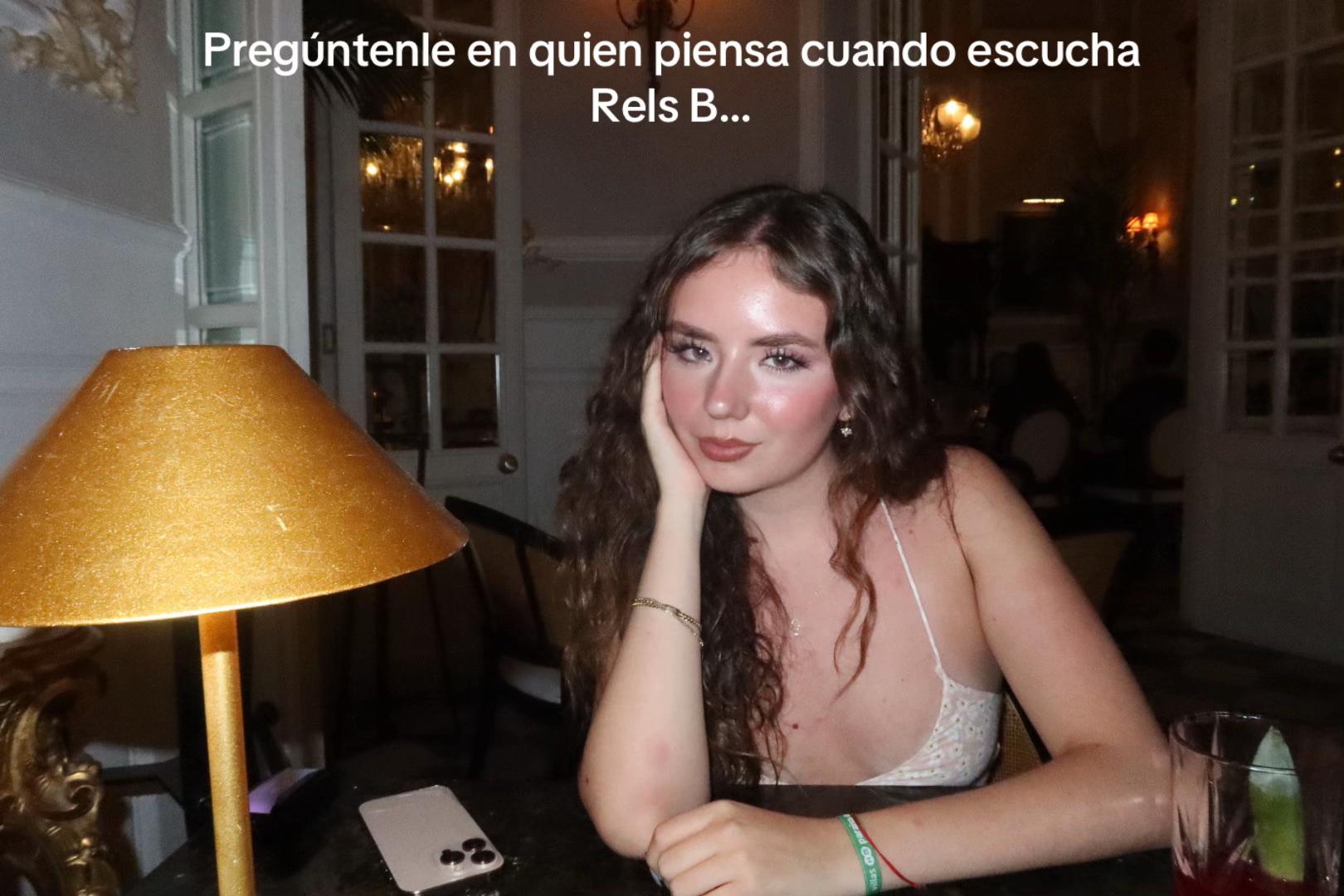 @Fersasse