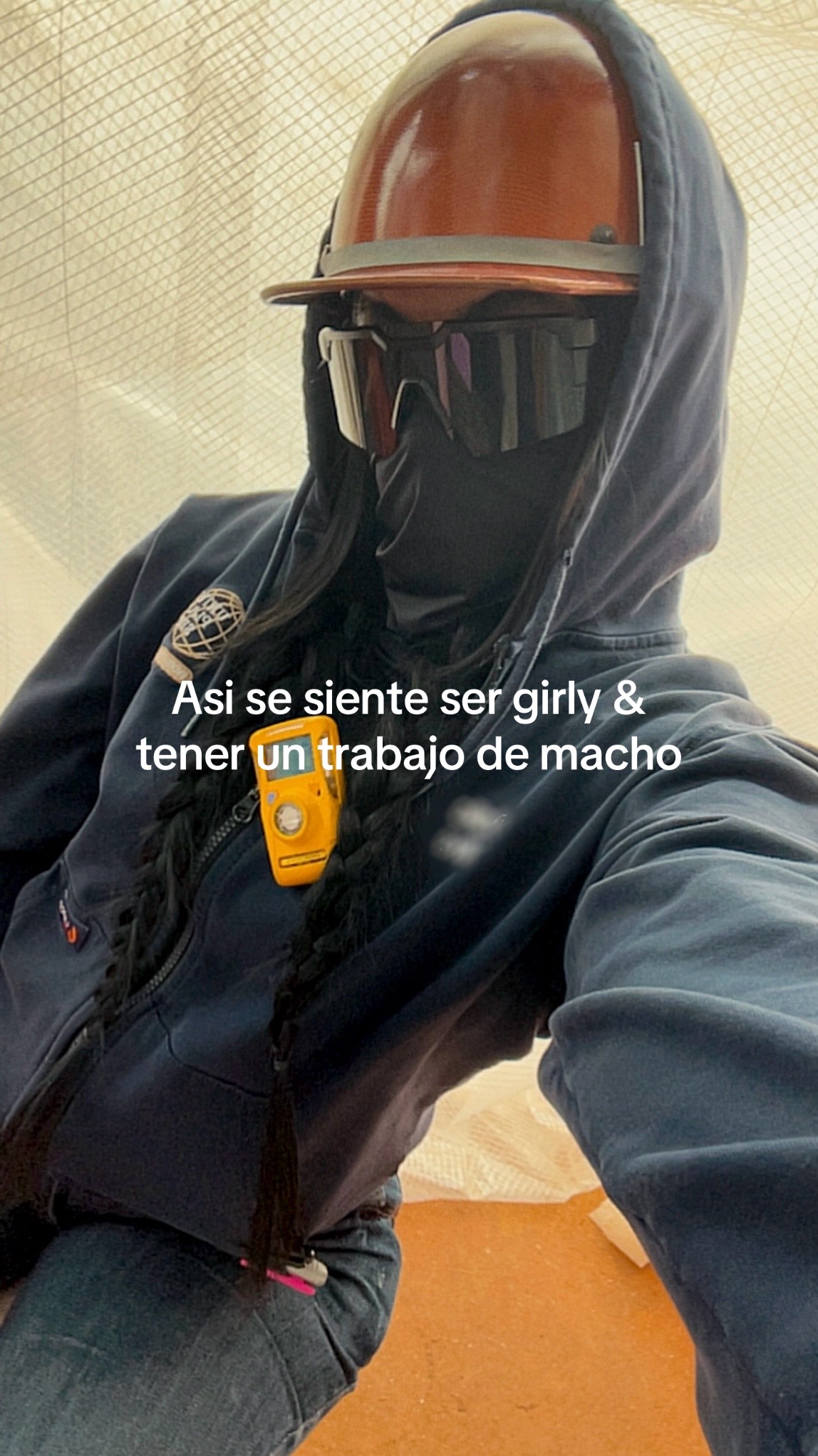 @Dallyshhh