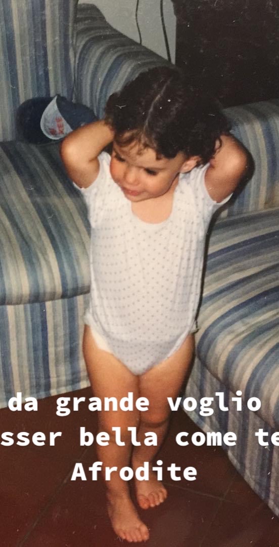 @Giulia Grandi