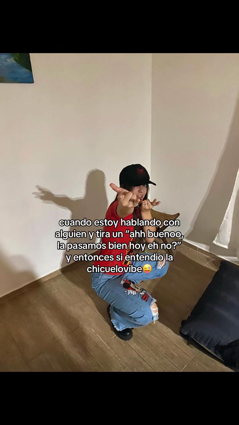 @agus arias🕷️