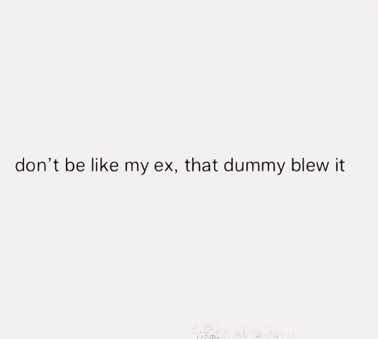 @️