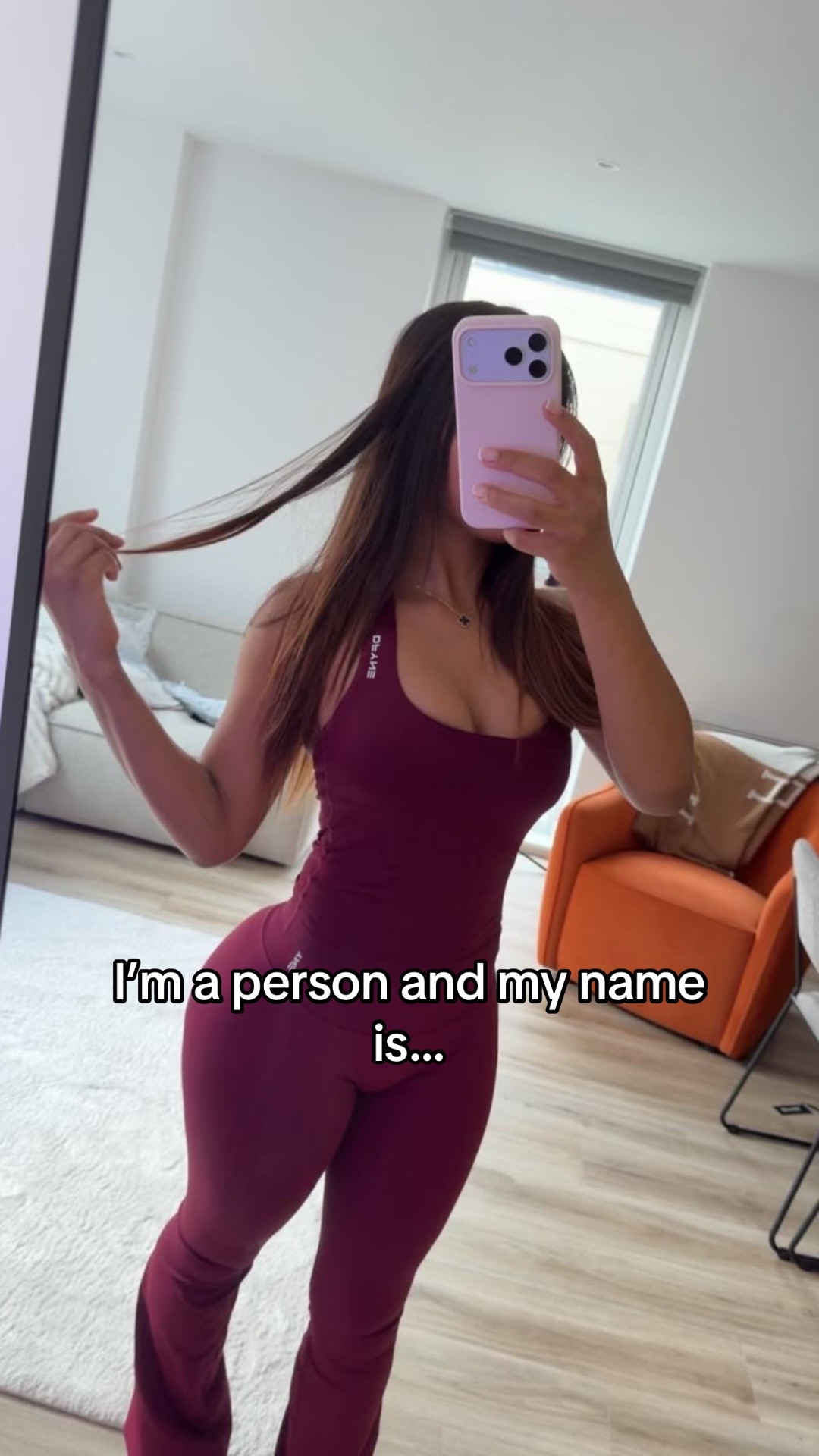 @staceylazyyy