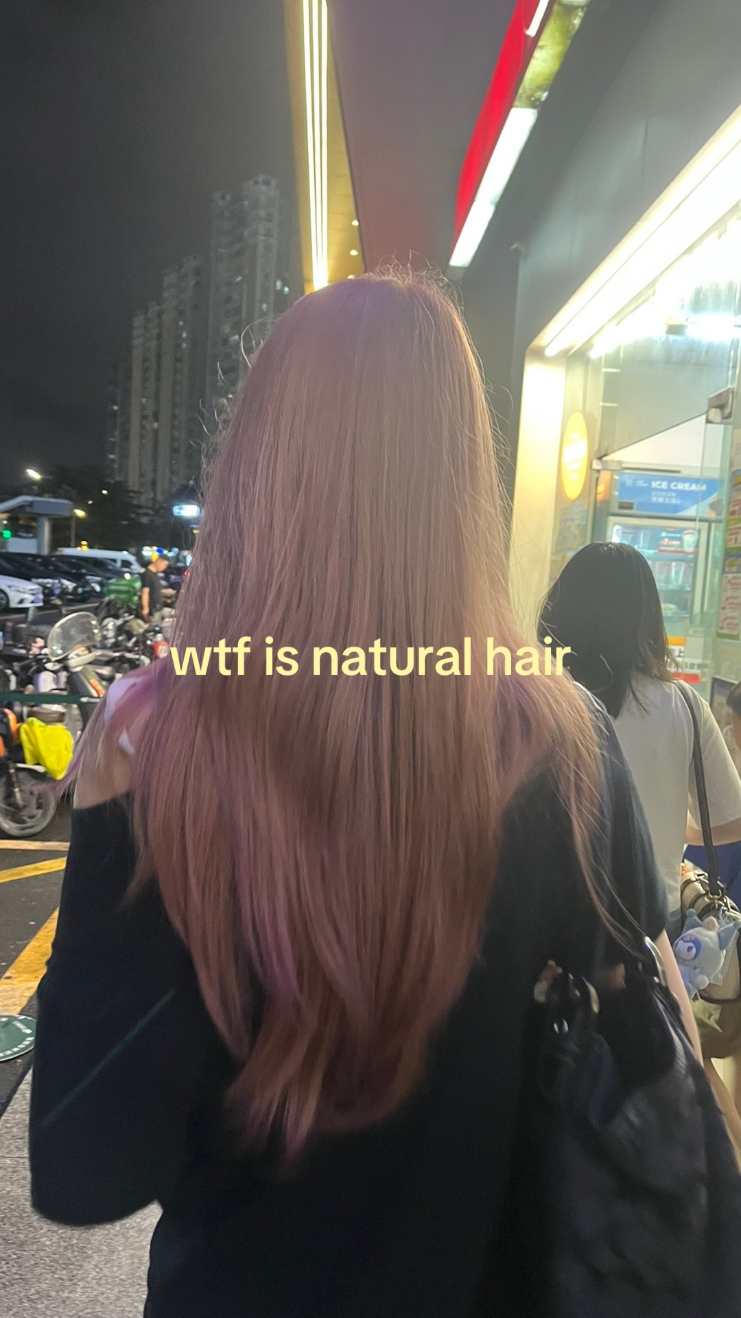 @°❀⋆.ೃ࿔*:・