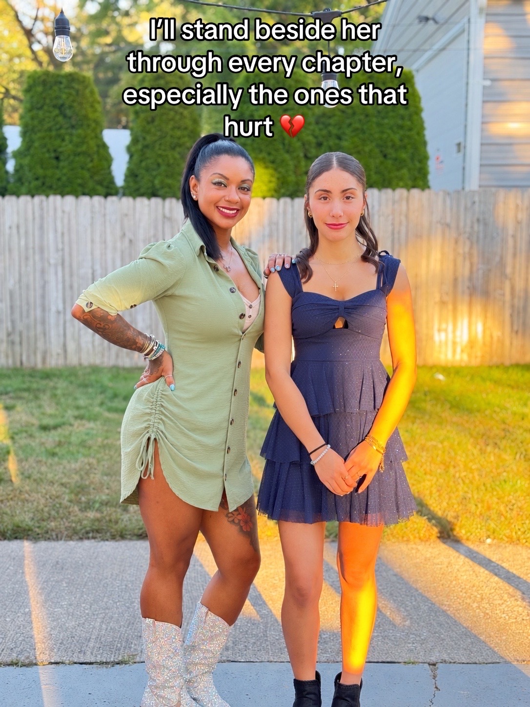 @Author Brandi Prather