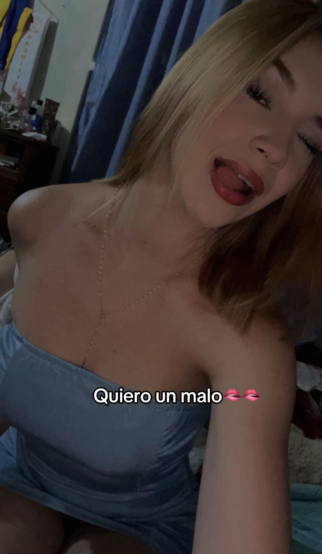 @Antonella Alvarez