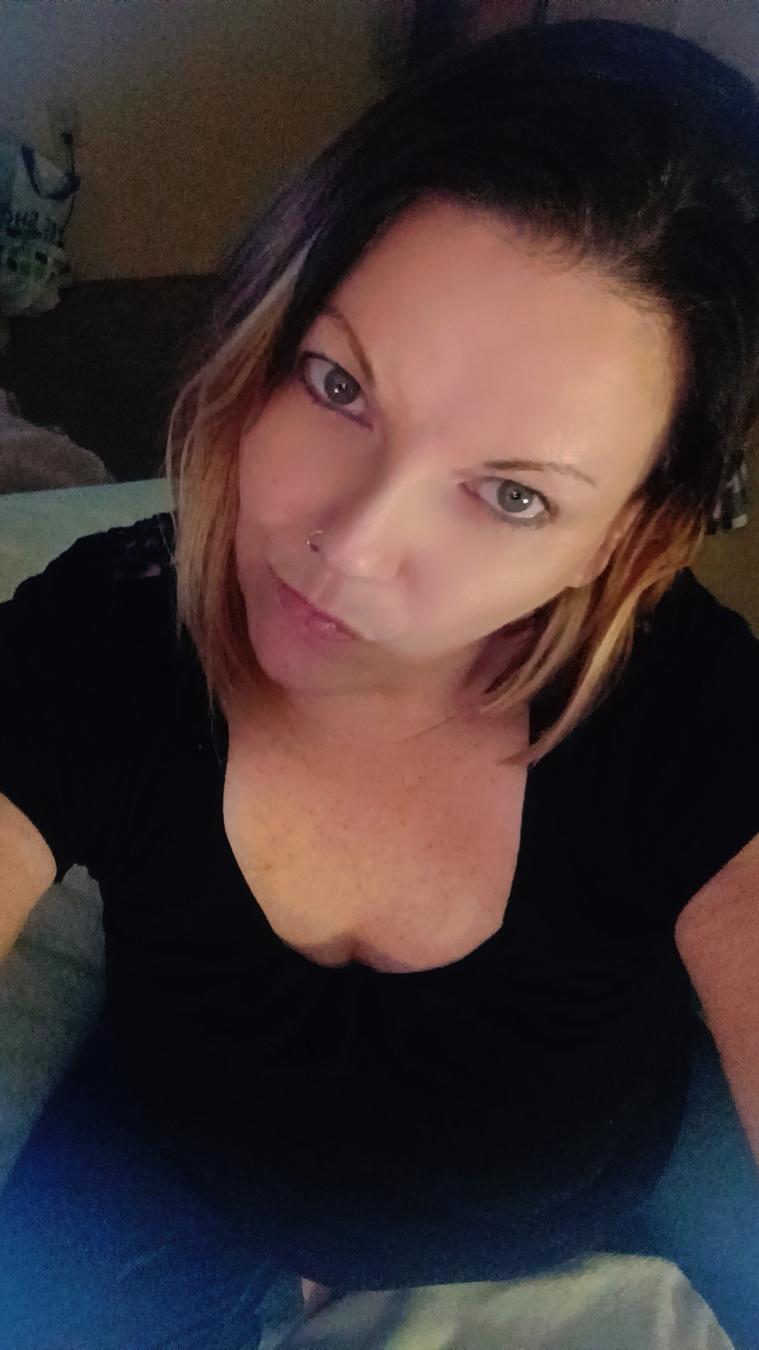 @greeneyedgirl22