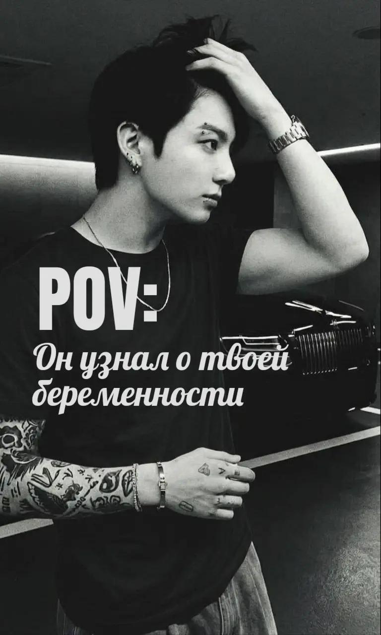 @sxxhgtt