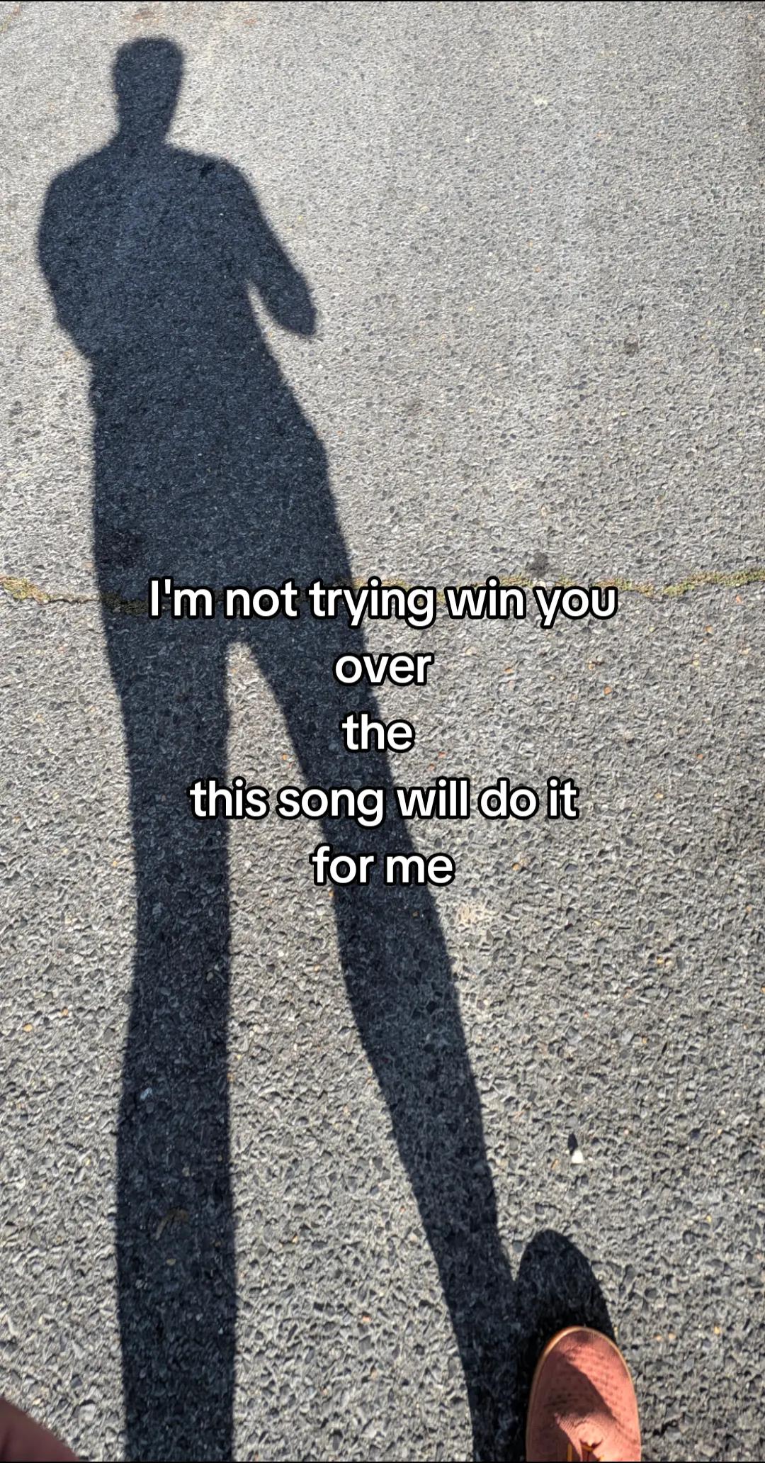 @franklet